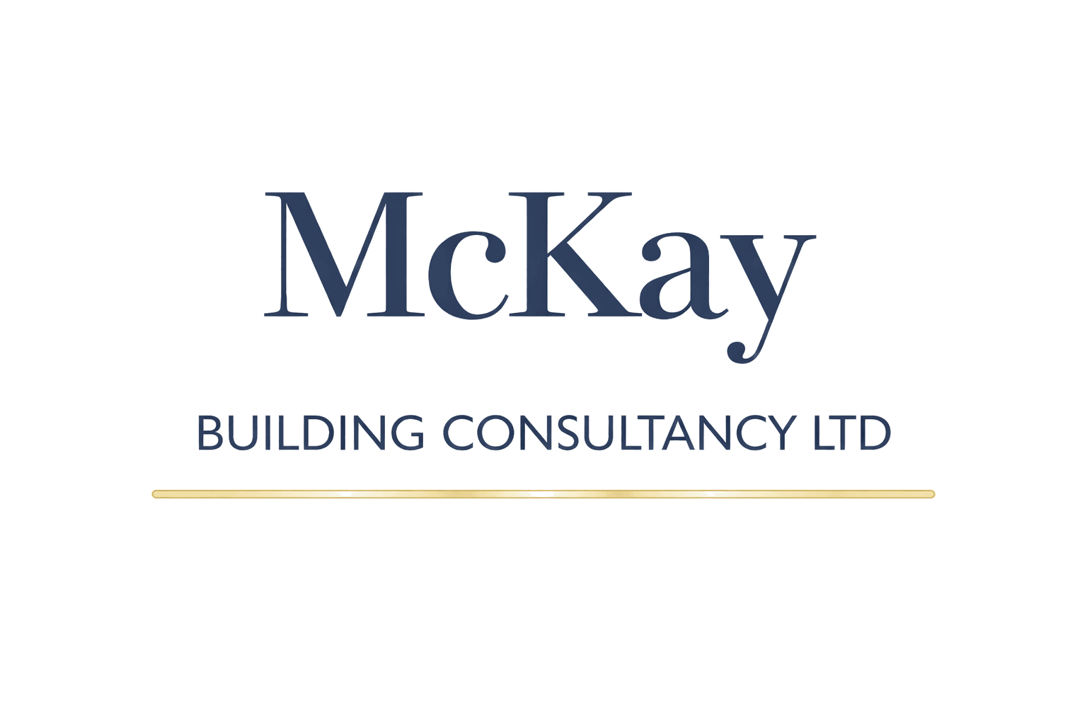 McKay Building Consultancy